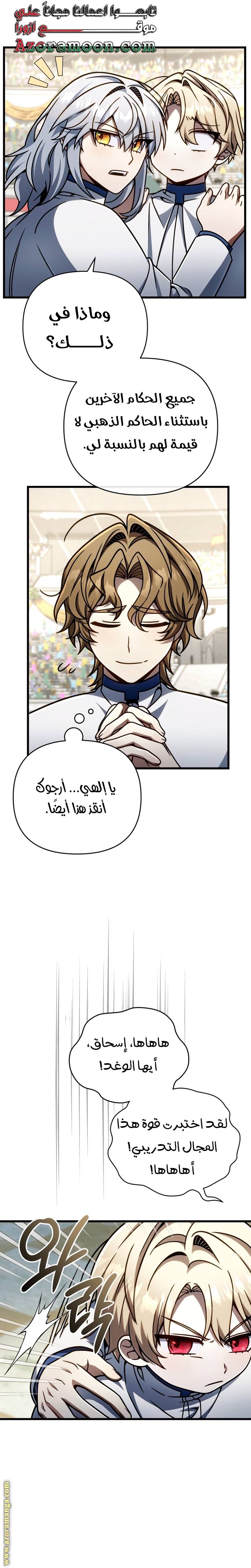 الصفحة 17