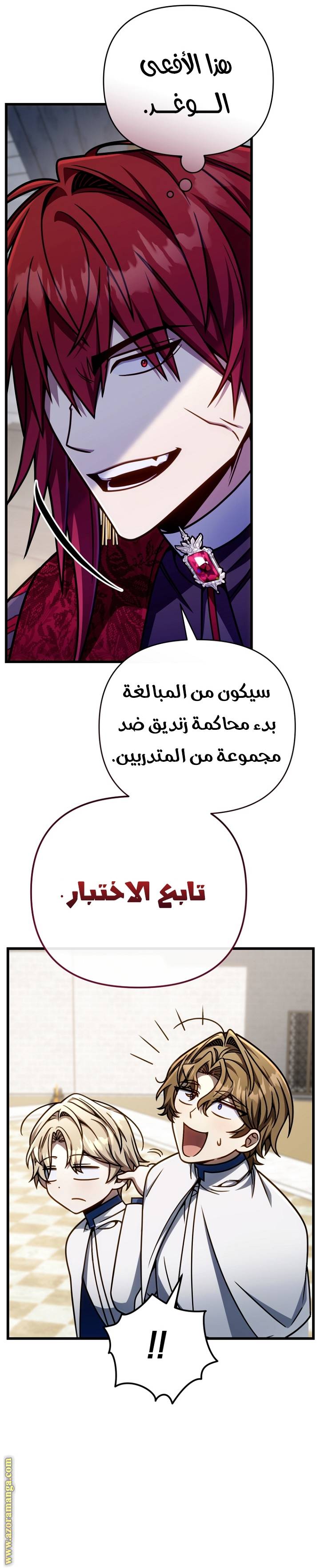 الصفحة 21