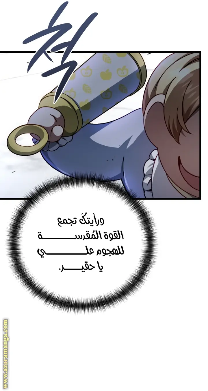 الصفحة 29