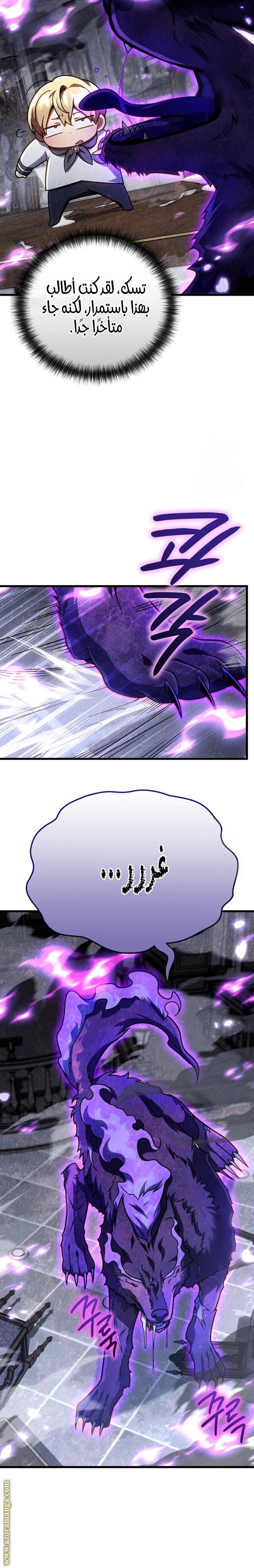 الصفحة 16
