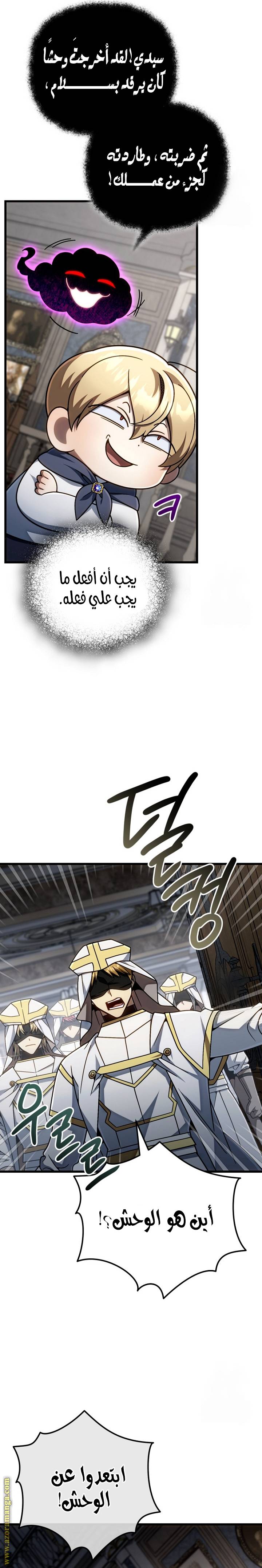 الصفحة 19