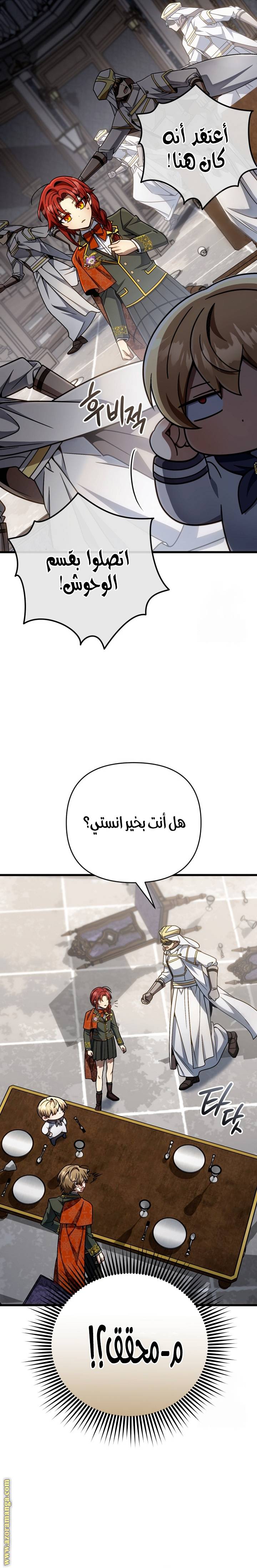 الصفحة 20