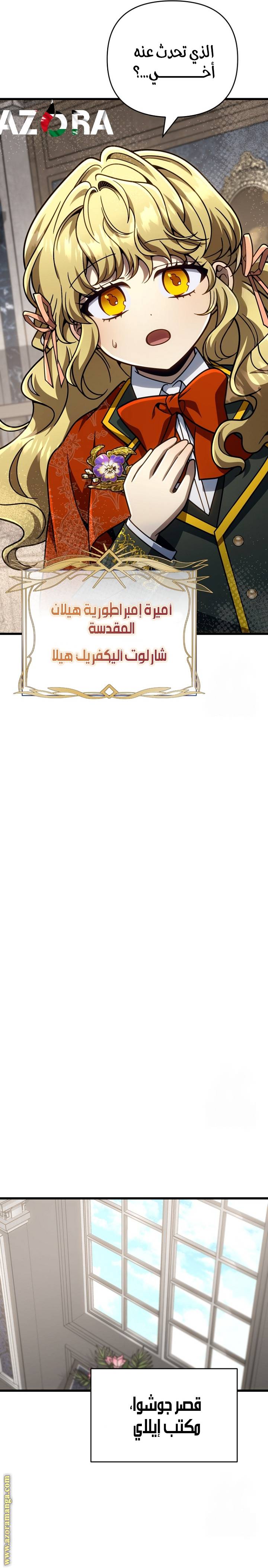 الصفحة 25