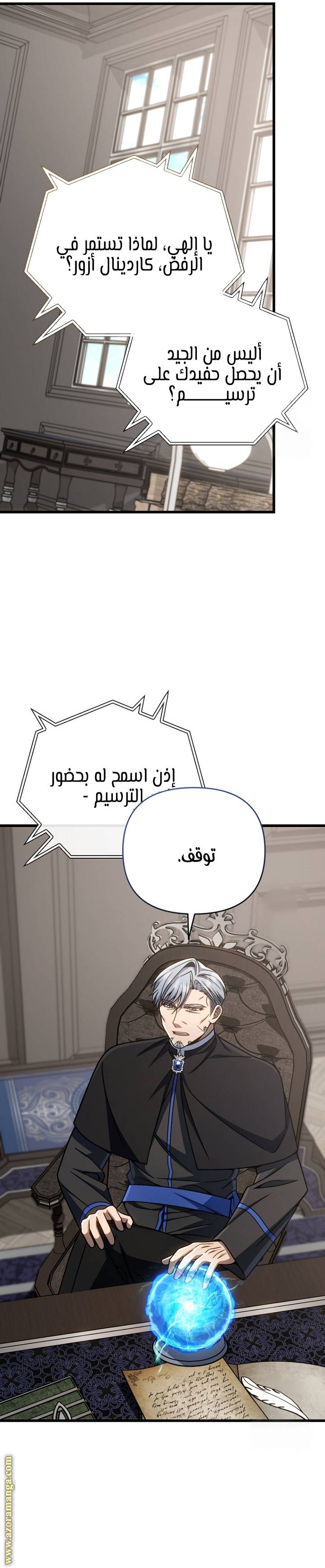 الصفحة 26