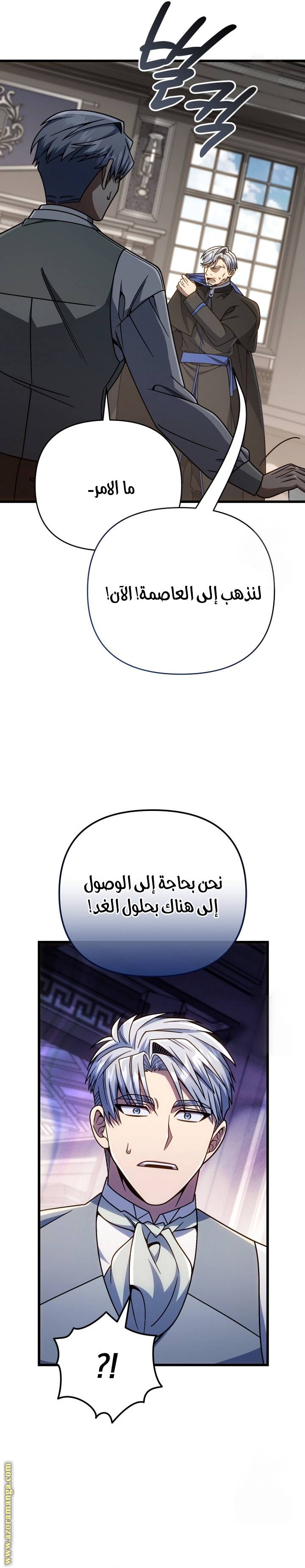 الصفحة 29