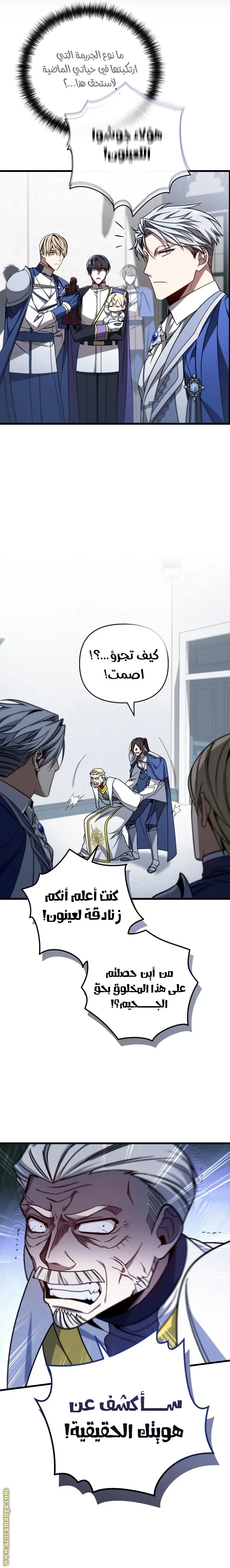 الصفحة 3