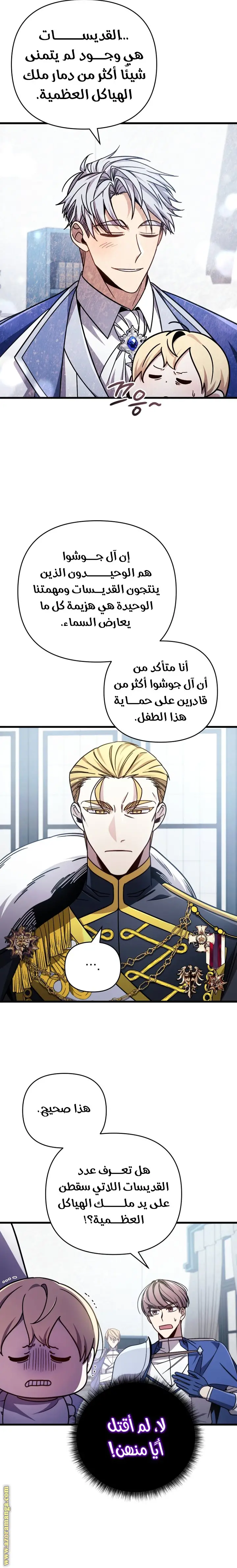 الصفحة 16