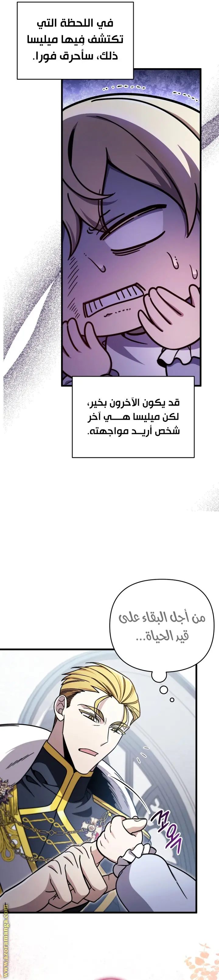 الصفحة 22