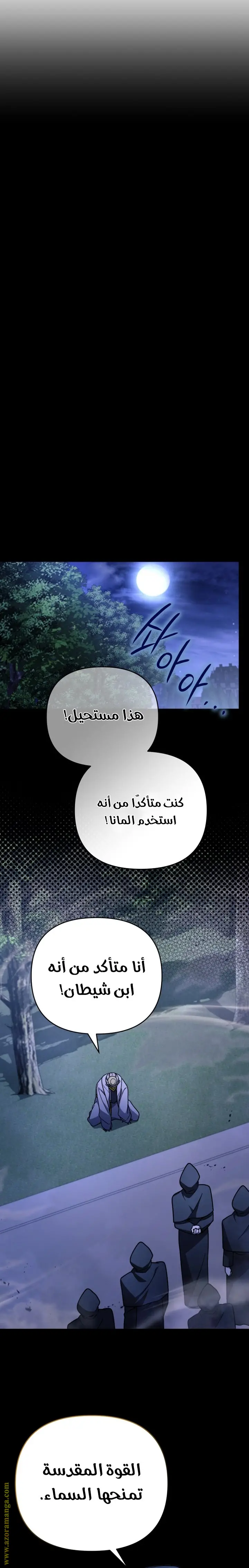 الصفحة 27