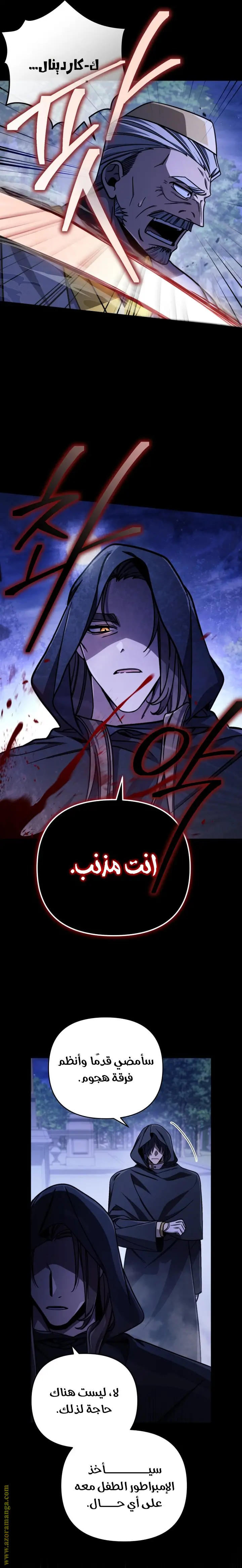 الصفحة 29