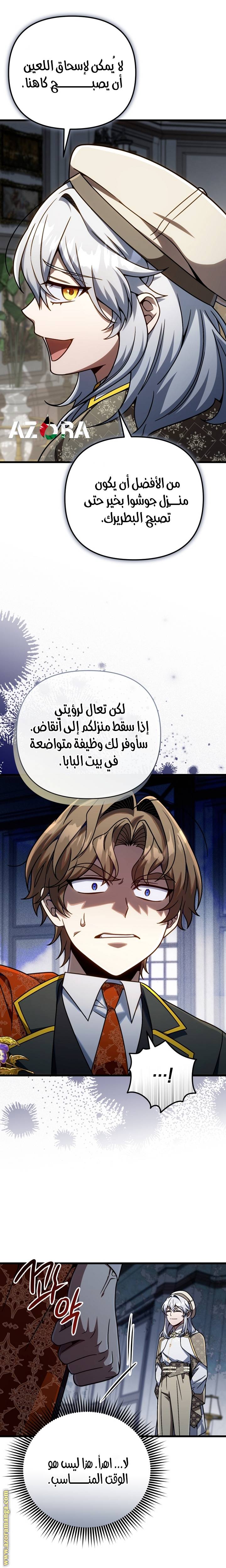 الصفحة 17
