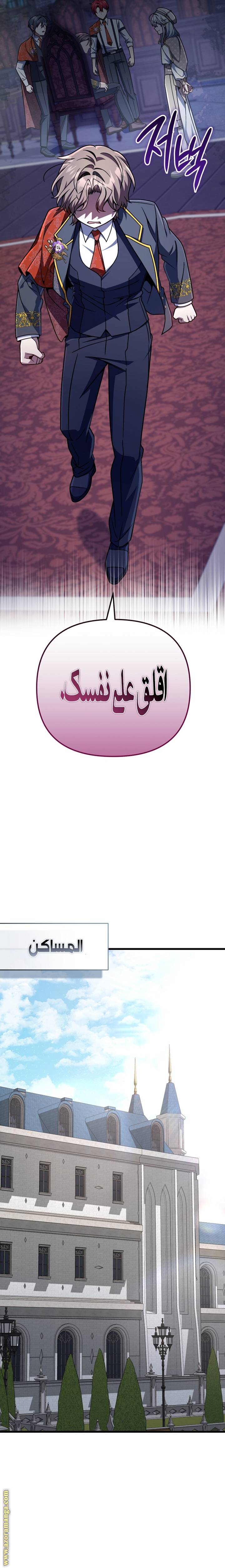 الصفحة 19