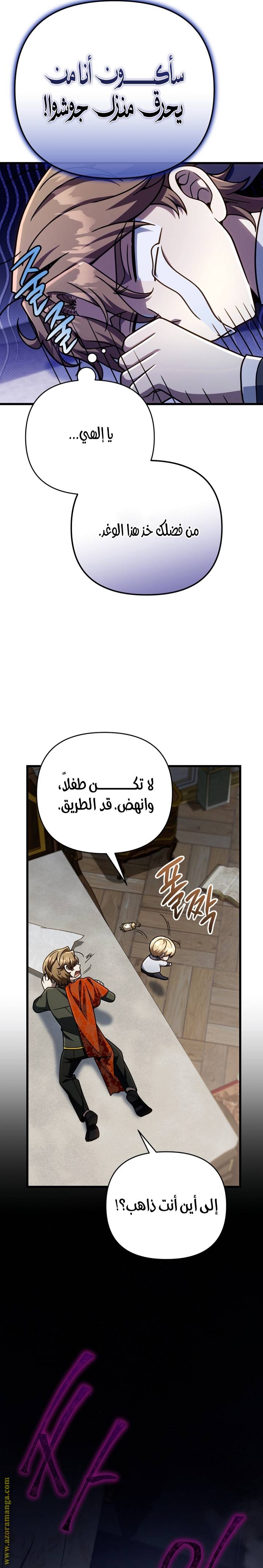 الصفحة 26