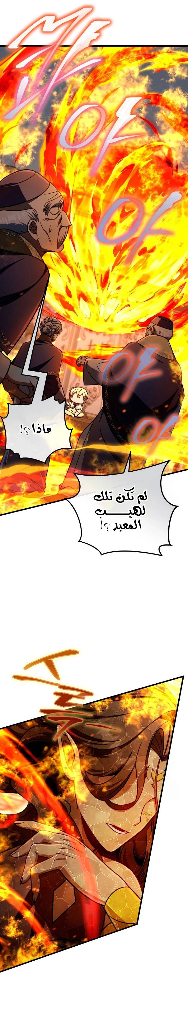 الصفحة 23