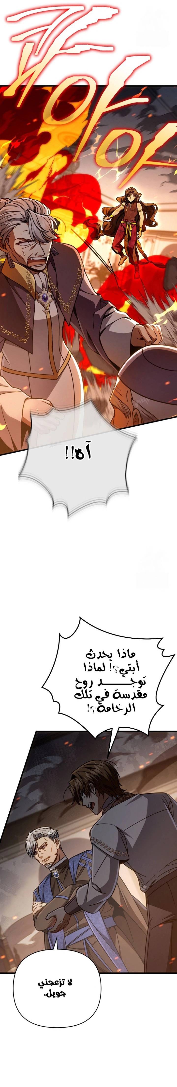 الصفحة 25