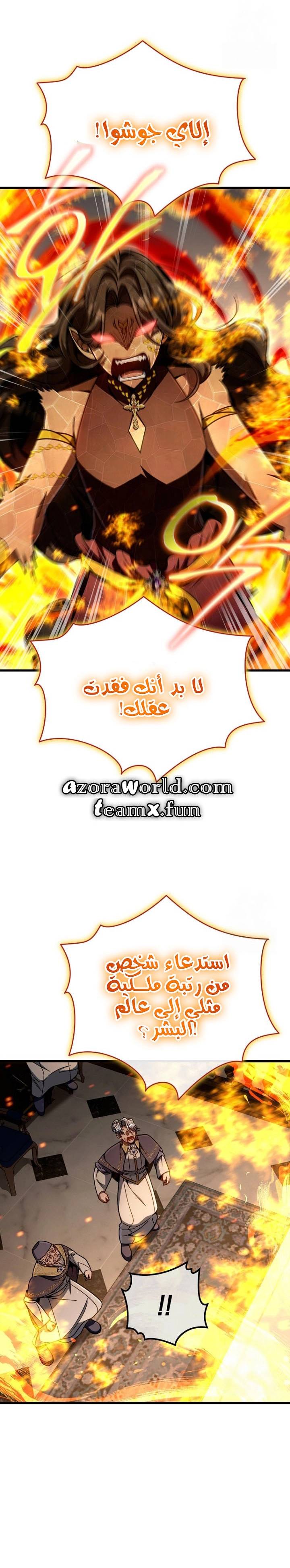 الصفحة 28