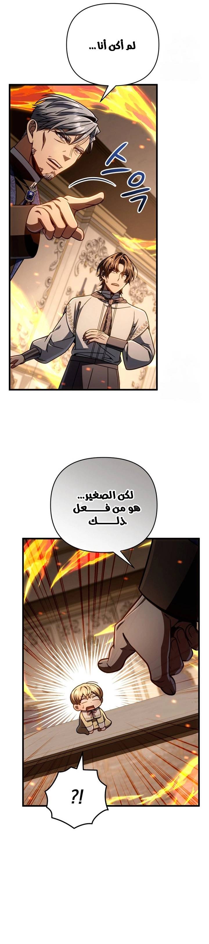 الصفحة 31