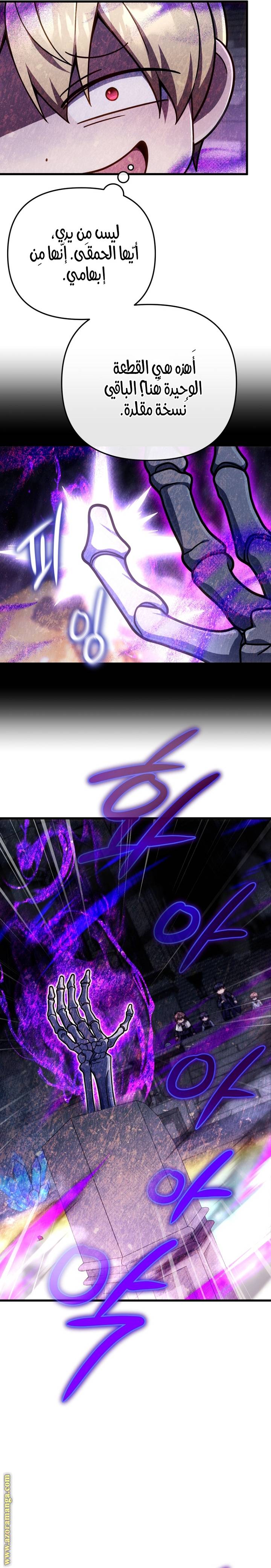 الصفحة 13