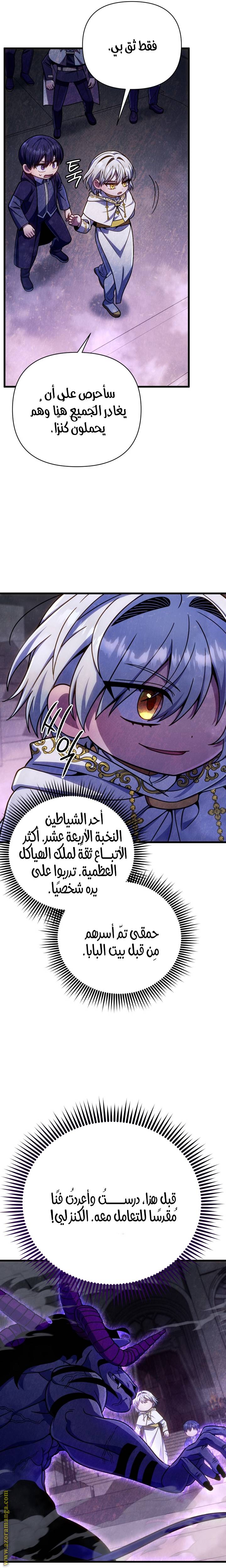 الصفحة 17