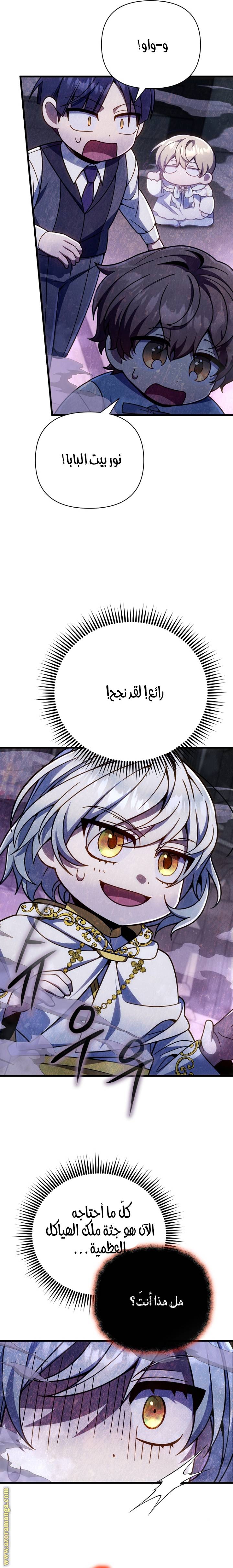 الصفحة 19
