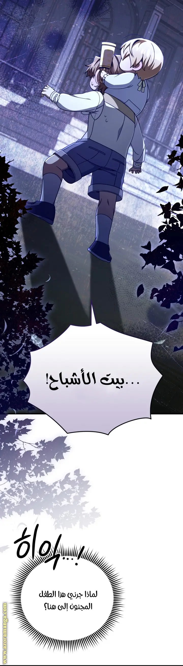 الصفحة 11