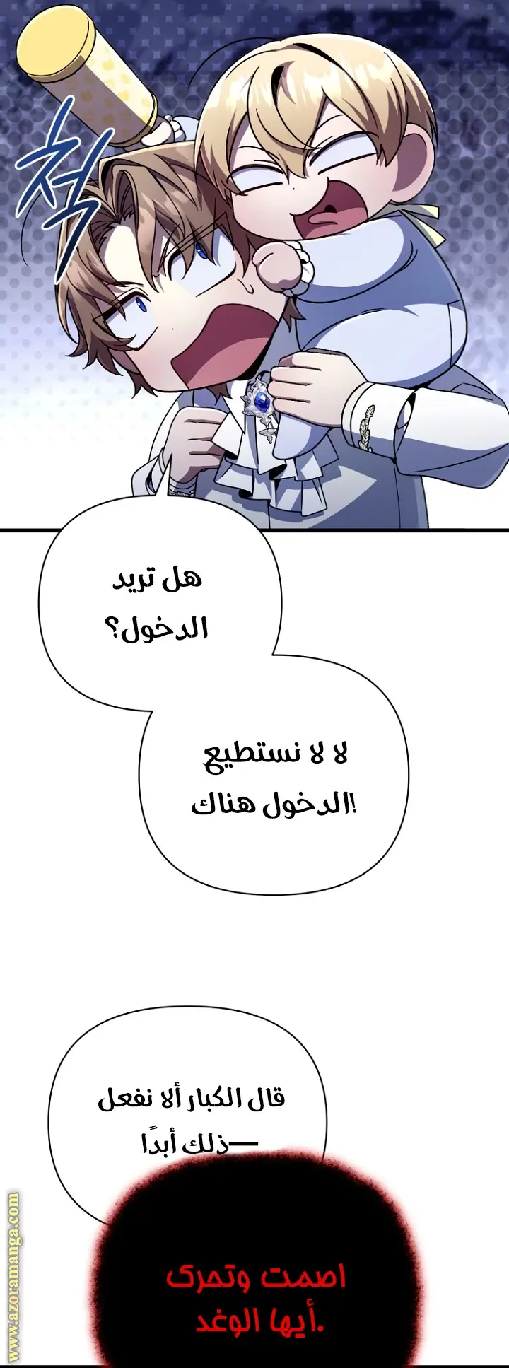 الصفحة 14