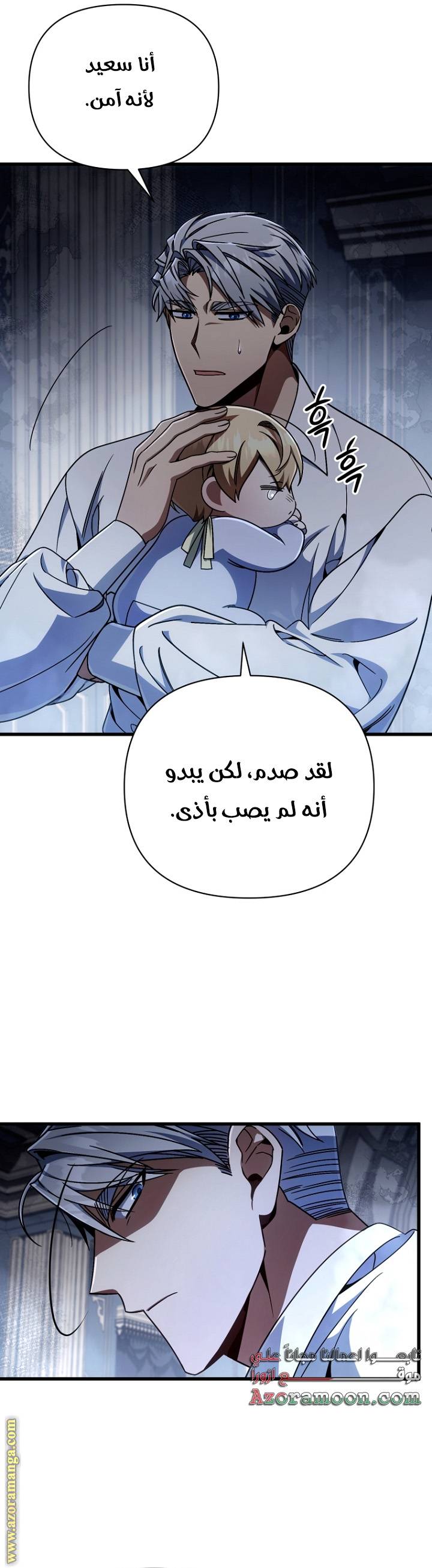 الصفحة 41