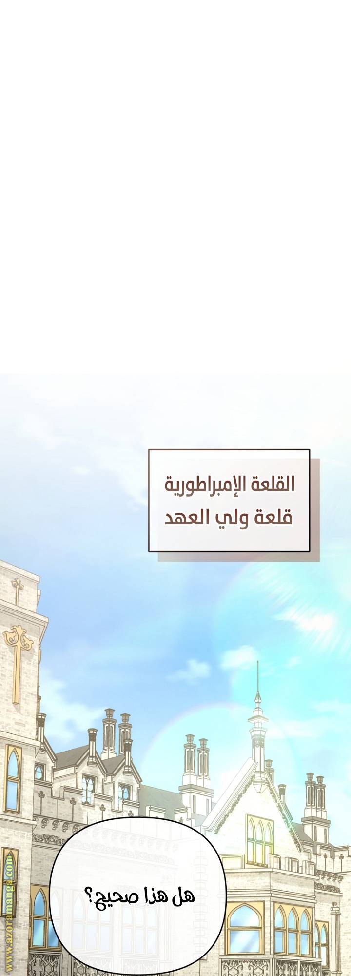 الصفحة 12