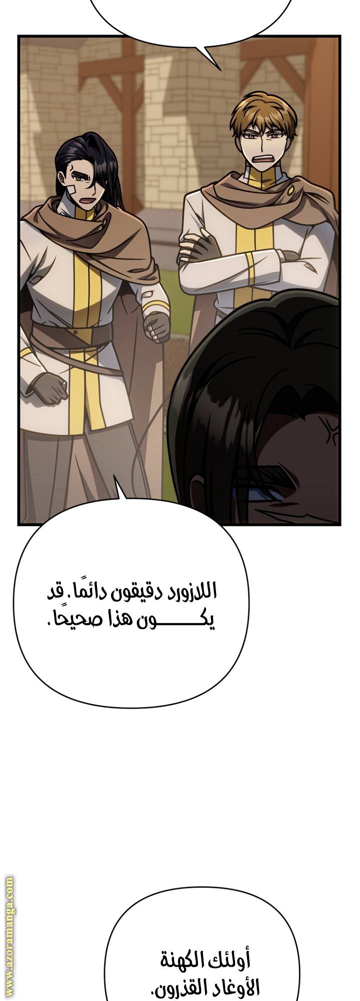 الصفحة 25