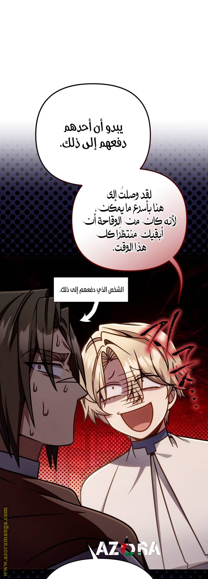 الصفحة 30