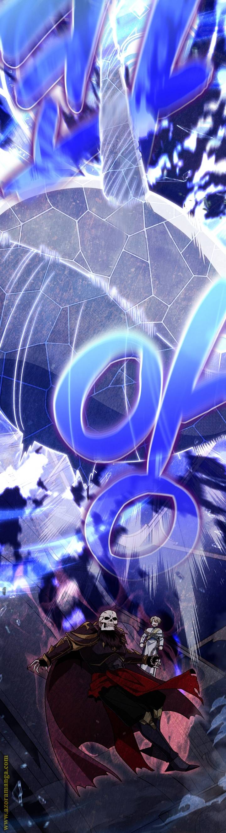 الصفحة 21