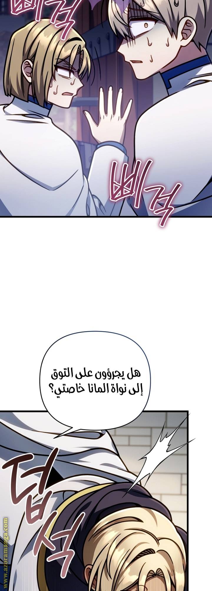 الصفحة 14
