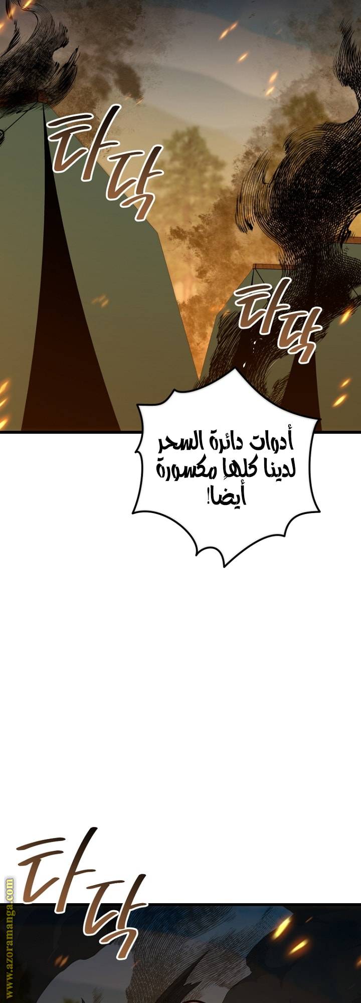 الصفحة 17