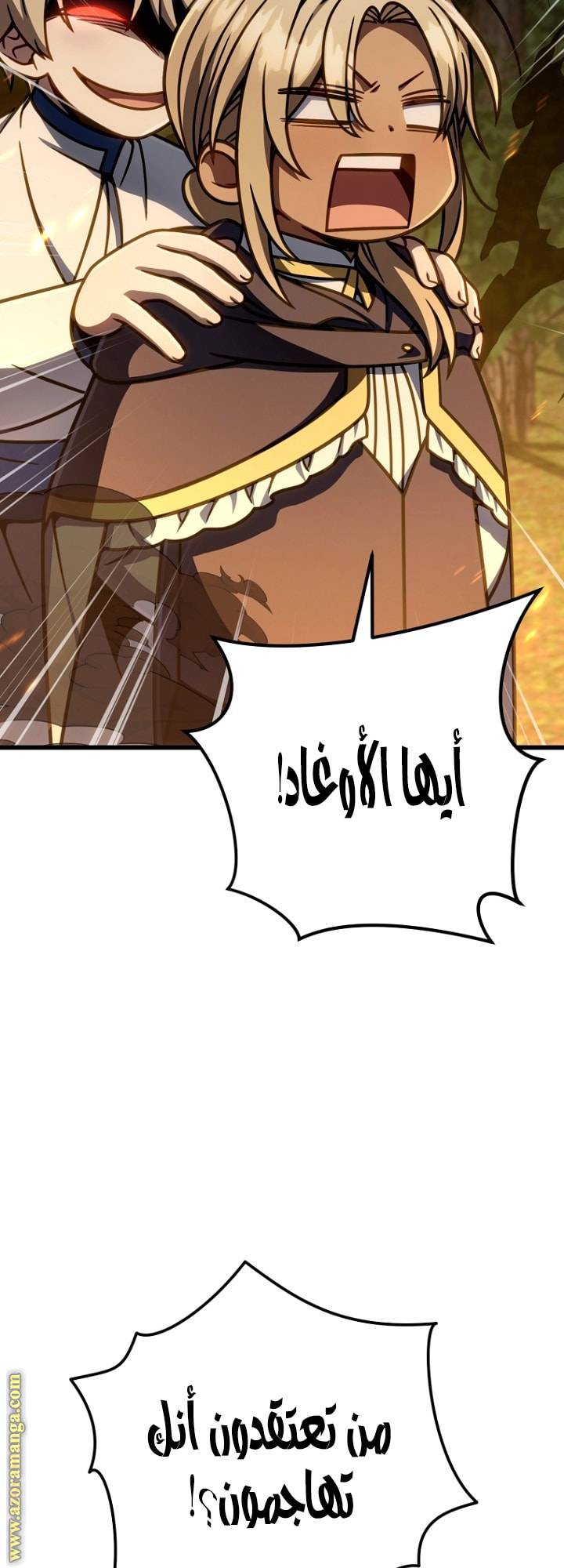 الصفحة 22