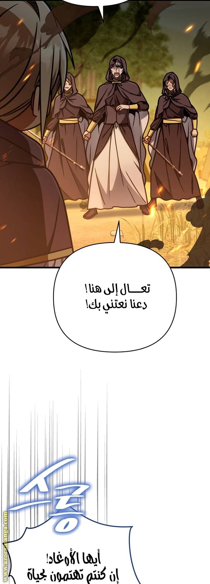 الصفحة 25