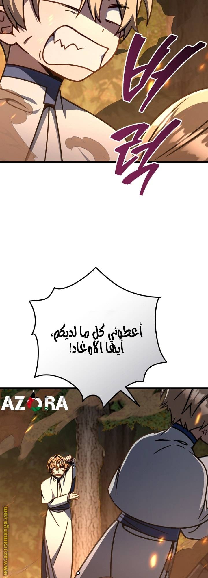 الصفحة 29