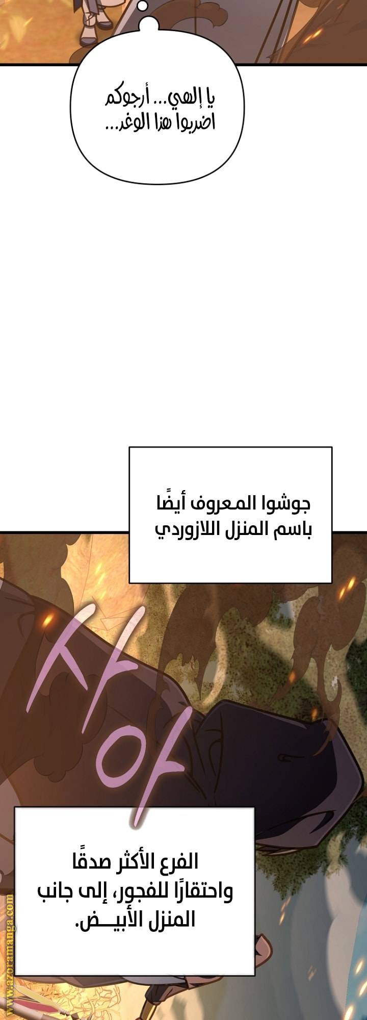 الصفحة 30