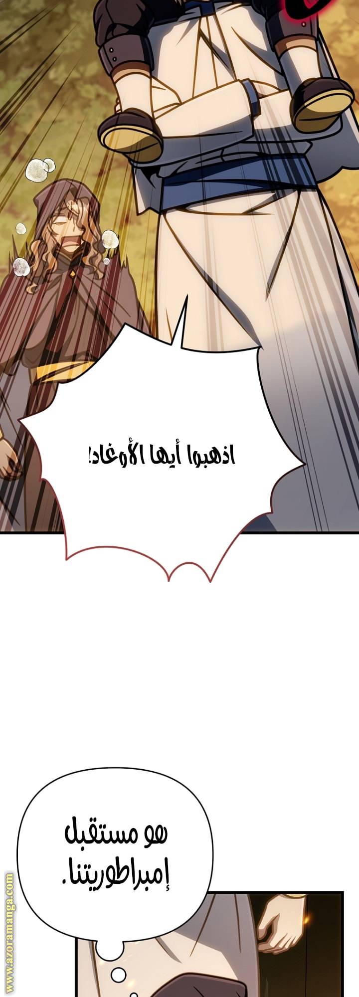 الصفحة 45