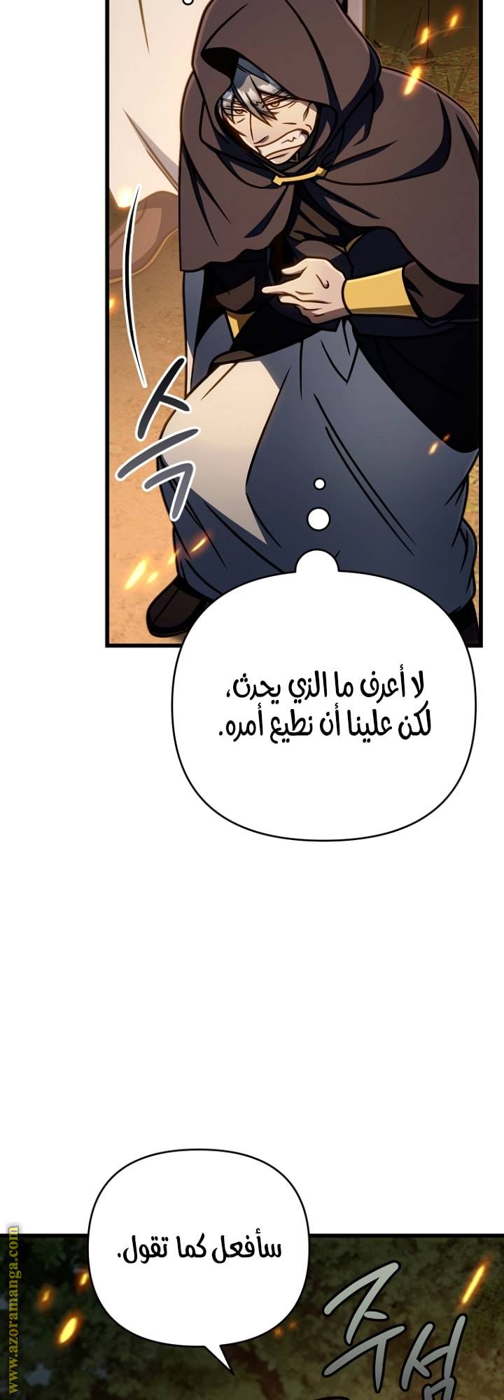 الصفحة 46