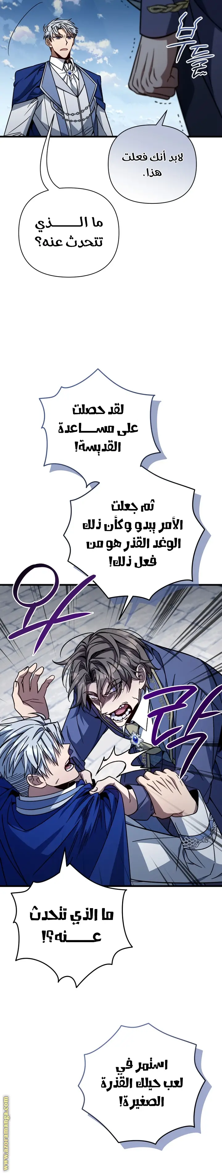 الصفحة 17