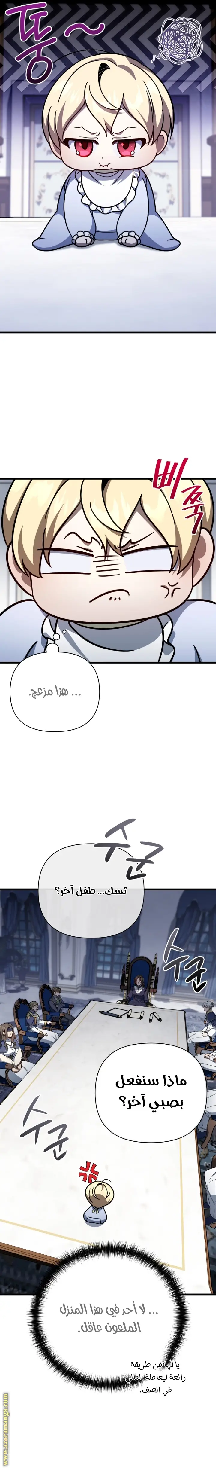الصفحة 25