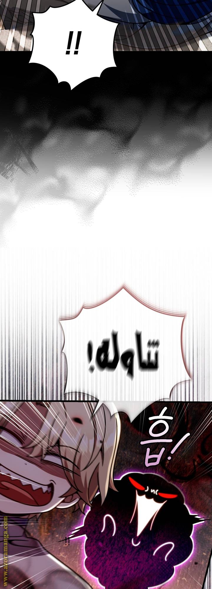 الصفحة 29