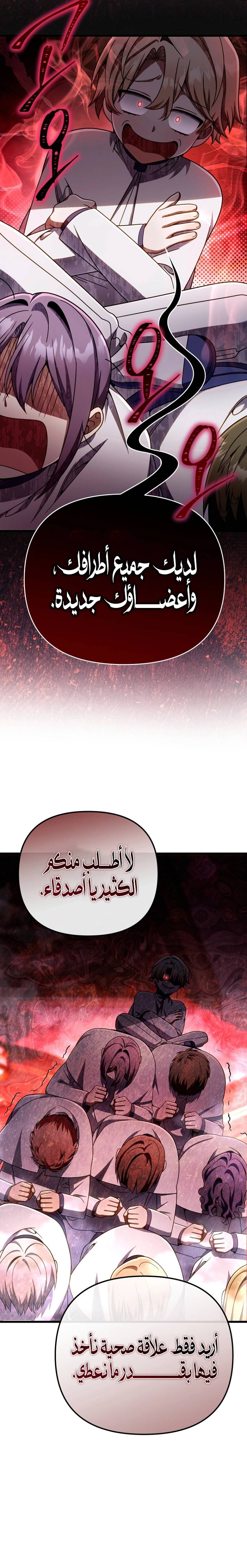 الصفحة 17
