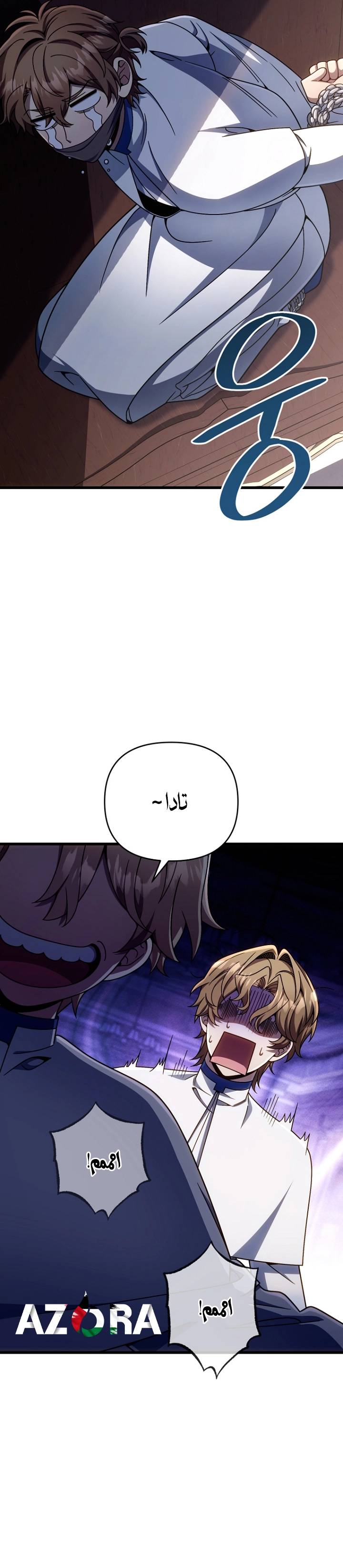 الصفحة 21