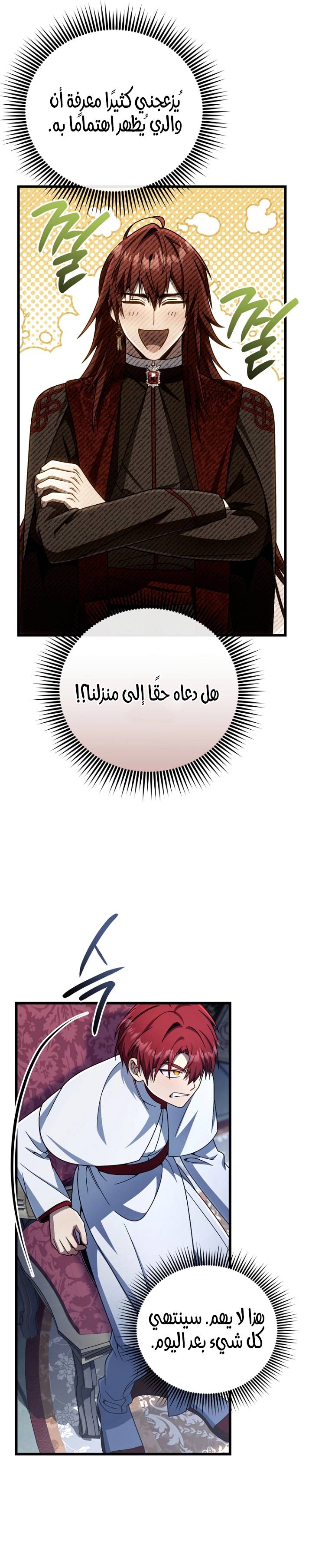 الصفحة 29