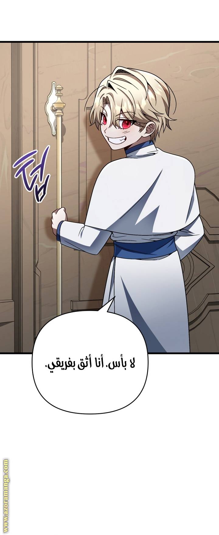 الصفحة 14