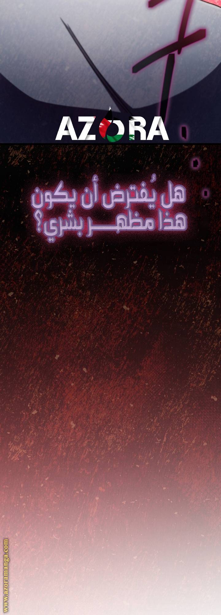 الصفحة 38