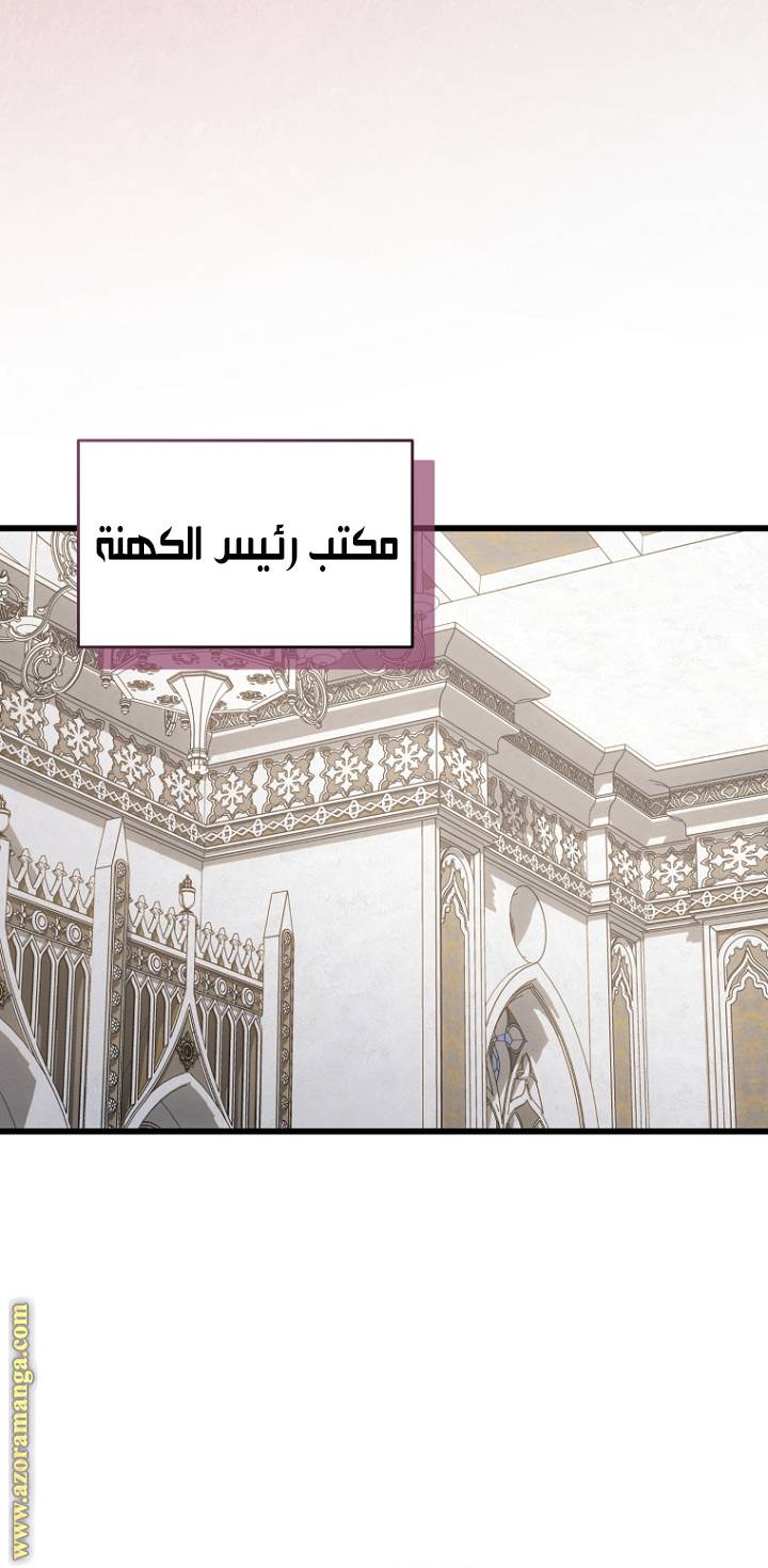 الصفحة 39