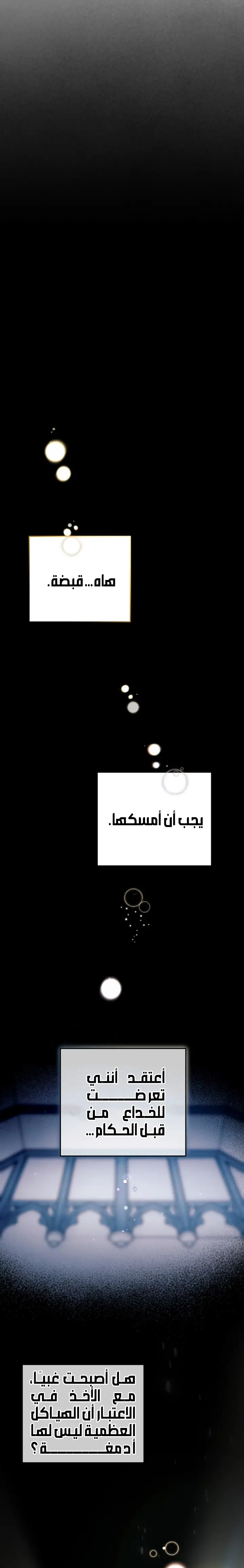 الصفحة 45
