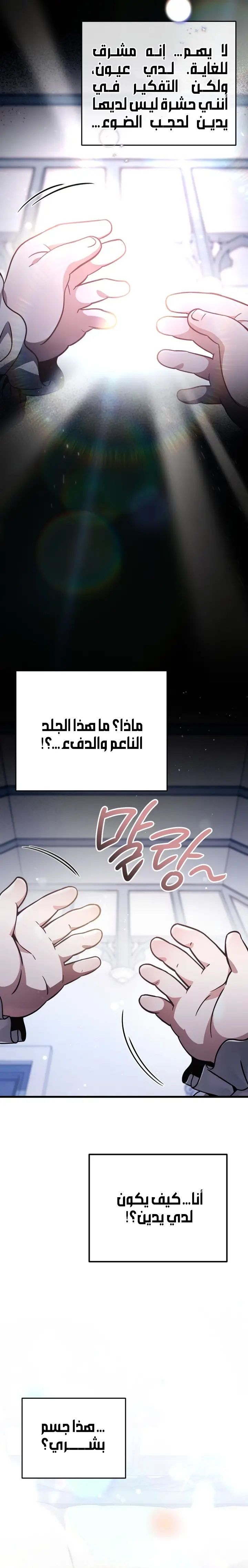 الصفحة 46